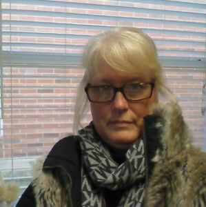 Clothes, shoes, jewlery, and purses